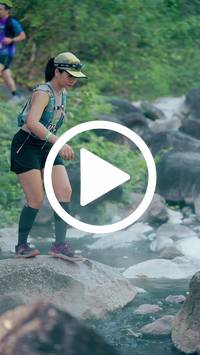 BIB:  <button type="button" onclick="openModal(28090076)" class="btn btn-primary btn-sm float-right" data-toggle="modal" data-target=".modal-high-quality">
                <i class="fa fa-download"></i> Download
                </button>